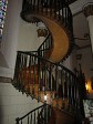 73_2011-0608-1509-49.jpg